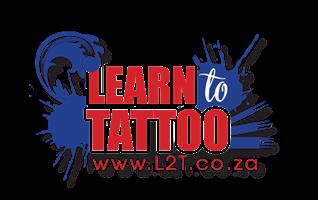 Learn to Tattoo