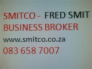 PUB SLOTS  POOL TABLES WOODSTOCK R1.75m