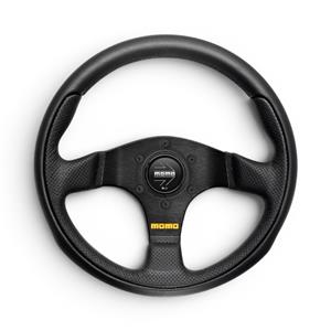 Momo Steering Wheel Team 280mm