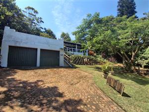 Spacious Family Home in Trafalgar