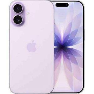 Iphone 17 256 gb