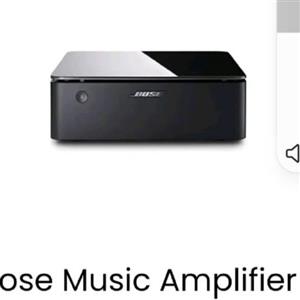Bose Music Amp 251