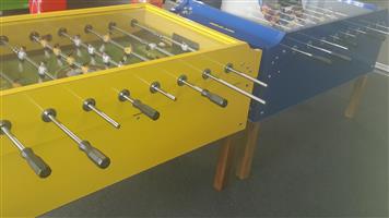 POOLTABLES