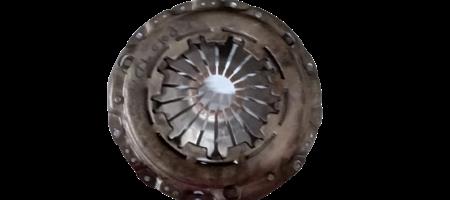 AUDI A3 CLUTCH PRESSURE PLATE (2003-2013)
