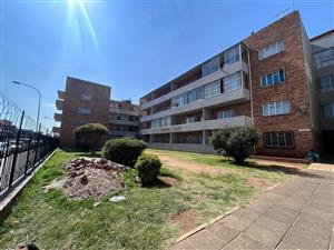 Neat 1 bedroom for sale in Boksburg