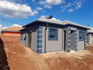 House For Sale in The Orchards
