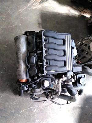 BMW ENGINES AND GEARBOXES FOR SALE