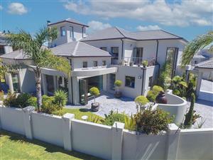 House For Sale in Sunset Beach