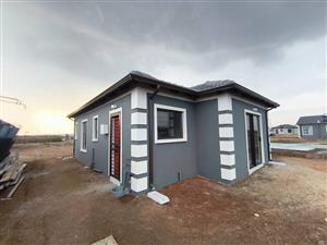 House For Sale in Windmill Park