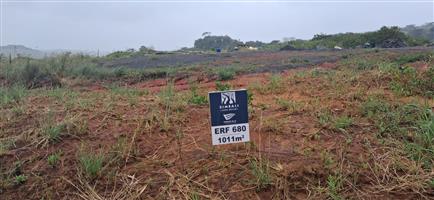 Vacant Land for Sale – Zimbali Lakes Resort, Ballito, KwaZulu-Natal Premium Residential Stands – Lim