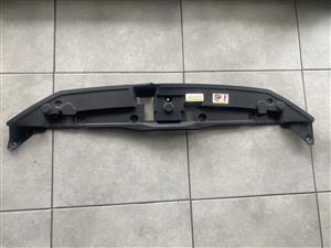 2026 MAHINDRA 3XO SLAM TRAY FOR SALE.