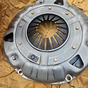 CHEVROLET GM  Pressure Plate / Clutch Plate / Flex Plate All GM manual transmission V8 / Straight 6