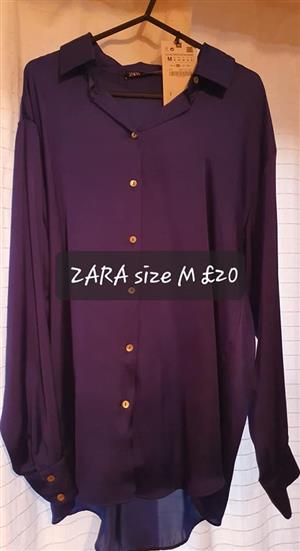 Clothes for sale