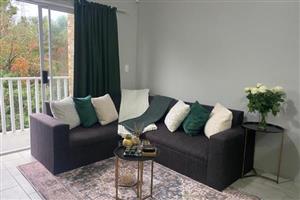 Apartment Rental Monthly in Taybank