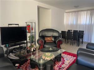 Apartment For Sale in Empangeni Central