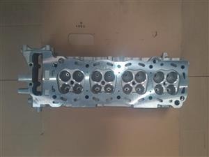 TOYOTA 3RZ CYLINDER HEAD FOR SALE 