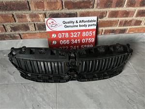 BMW 3 Series G20/G21 Grill 2019-2022