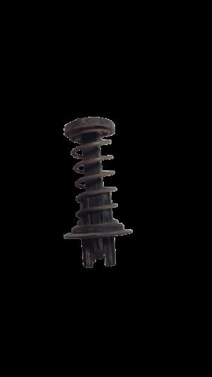 MERCEDES-BENZ W204 C-CLASS HOOD LATCH SPRING (2008-2014)