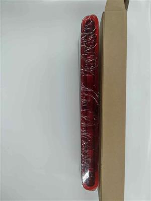 BRAND NEW HILUX GD6 TAILGATE LAMP RED 16 -22.