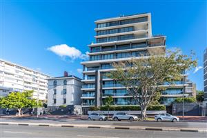 Apartment Rental Monthly in Green Point