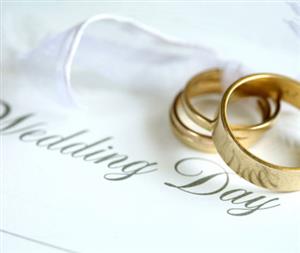 Digital Bridal invitations company for sale R150 000