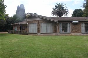 House For Sale in Belfast