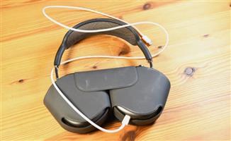 Apple airpods Max (grey)