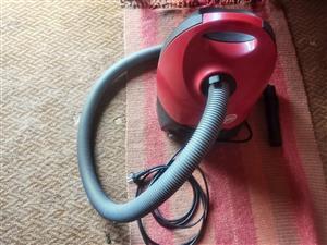 Samsung Vacuum Cleaner