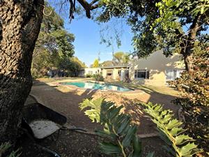 House For Sale in New Redruth