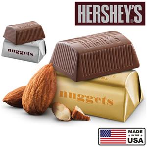 Hershey's Chocolates 