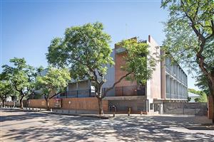 LOFT APARTMENT TO RENT NEAR LOFTUS