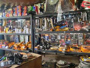 Cdi’s. Meyerton bike scrapyard new and secondhand spares and accessories. We stripping bikes , quads