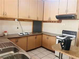 House For Sale in Evander