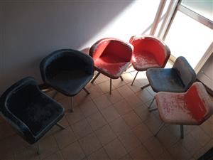 Chairs dining for sale