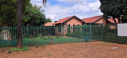 House For Sale in Clarina