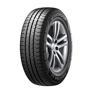 205-75-14″ Hankook Vantra LT RA18 8PLY 109/107R Tyres