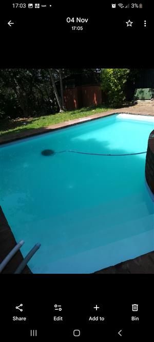 Cabin Rental Amanzimtoti 