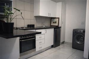 Apartment For Sale in Ferndale