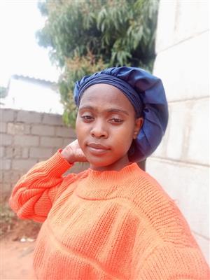 Experienced Zim domestic all rounder needs stay in or stay out position urgently