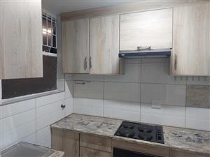 Apartment For Sale in Gezina