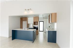 Brand Spanking New House for Sale in Britannia Beach Estate St Helena Bay
