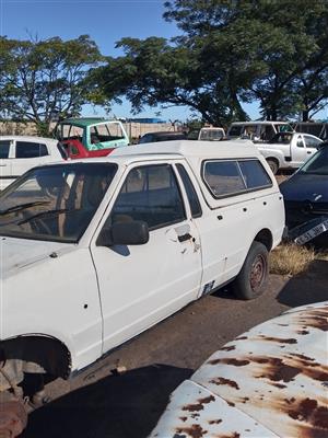 Ford Bantam for sale 