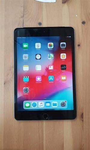 APPLE IPAD MINI 4