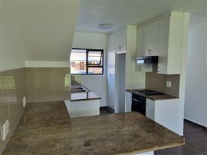 Apartment For Sale in Gonubie