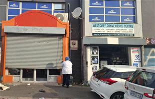 Business Rental Monthly in Chatsworth