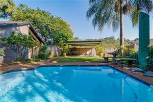 House For Sale in Amanzimtoti
