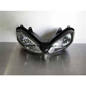 Headlight - Kawasaki ZX10R 2004-2005