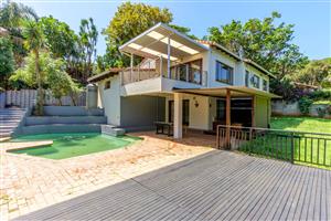 House For Sale in Glen Hills