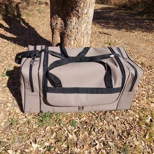 TK TOKSAKKE Nou in 5 GROOTTES Skakel