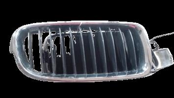 BMW 328I KIDNEY GRILLE F30 (2012-2016)
